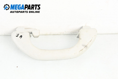 Handle for Volkswagen Passat VI Variant B7 (08.2010 - 12.2015), 5 doors, position: rear - left