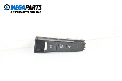 Buttons panel for Volkswagen Passat VI Variant B7 (08.2010 - 12.2015)