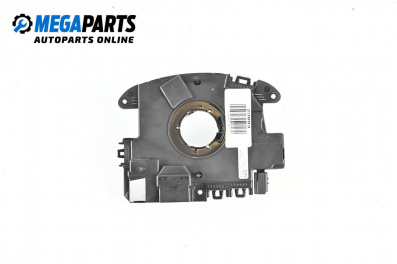 Cablu panglică volan for Volkswagen Passat VI Variant B7 (08.2010 - 12.2015)