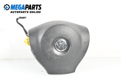 Airbag for Volkswagen Passat VI Variant B7 (08.2010 - 12.2015), 5 doors, station wagon, position: front