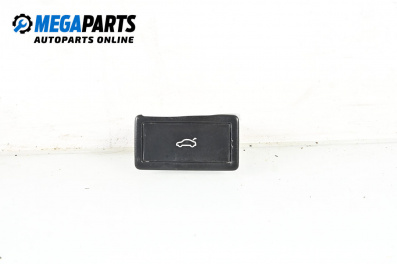 Heckklappentaster for Volkswagen Passat VI Variant B7 (08.2010 - 12.2015)