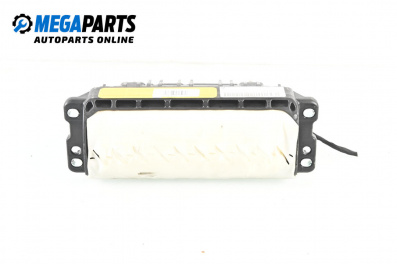 Airbag for Volkswagen Passat VI Variant B7 (08.2010 - 12.2015), 5 doors, station wagon, position: front