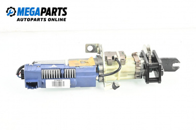 Boot lid motor for Volkswagen Passat VI Variant B7 (08.2010 - 12.2015), 5 doors, station wagon, position: rear