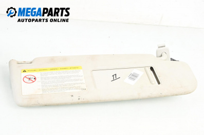 Sun visor for Volkswagen Passat VI Variant B7 (08.2010 - 12.2015), position: right