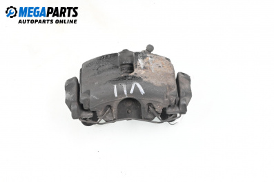 Caliper for Volkswagen Passat VI Variant B7 (08.2010 - 12.2015), position: front - left