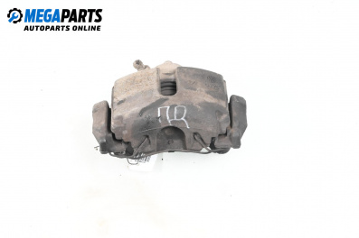 Caliper for Volkswagen Passat VI Variant B7 (08.2010 - 12.2015), position: front - right