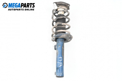 Macpherson shock absorber for Volkswagen Passat VI Variant B7 (08.2010 - 12.2015), station wagon, position: front - right