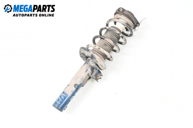 Macpherson shock absorber for Volkswagen Passat VI Variant B7 (08.2010 - 12.2015), station wagon, position: front - left