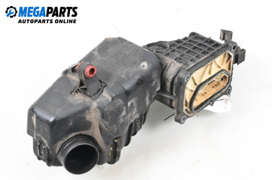 Conductă de aer for Volkswagen Passat VI Variant B7 (08.2010 - 12.2015) 1.4 TSI EcoFuel, 150 hp