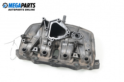 Intake manifold for Volkswagen Passat VI Variant B7 (08.2010 - 12.2015) 1.4 TSI EcoFuel, 150 hp