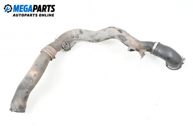 Țeavă turbo for Volkswagen Passat VI Variant B7 (08.2010 - 12.2015) 1.4 TSI EcoFuel, 150 hp