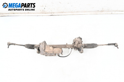 Electric steering rack for Volkswagen Passat VI Variant B7 (08.2010 - 12.2015), station wagon