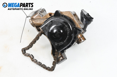 Oil pump for Volkswagen Passat VI Variant B7 (08.2010 - 12.2015) 1.4 TSI EcoFuel, 150 hp