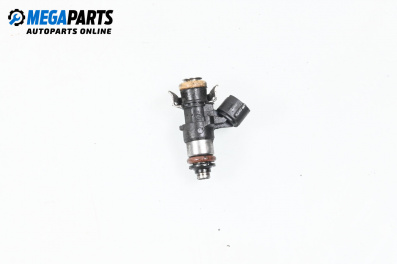 CNG fuel injector for Volkswagen Passat VI Variant B7 (08.2010 - 12.2015) 1.4 TSI EcoFuel, 150 hp