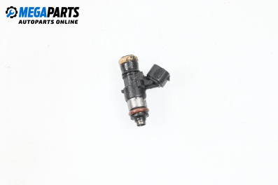 CNG fuel injector for Volkswagen Passat VI Variant B7 (08.2010 - 12.2015) 1.4 TSI EcoFuel, 150 hp