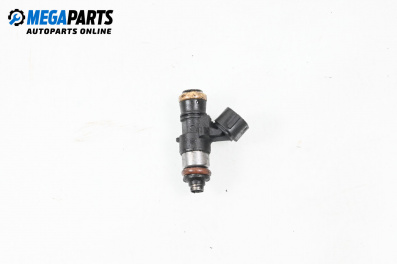 CNG fuel injector for Volkswagen Passat VI Variant B7 (08.2010 - 12.2015) 1.4 TSI EcoFuel, 150 hp