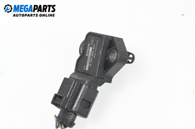 MAP sensor for Volkswagen Passat VI Variant B7 (08.2010 - 12.2015), № Bosch 0 281 002 401