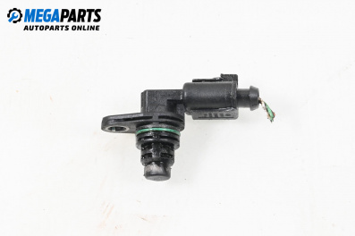 Camshaft sensor for Volkswagen Passat VI Variant B7 (08.2010 - 12.2015)