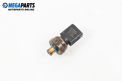 Fuel pressure sensor for Volkswagen Passat VI Variant B7 (08.2010 - 12.2015)