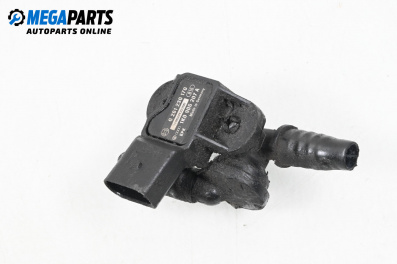 MAP sensor for Volkswagen Passat VI Variant B7 (08.2010 - 12.2015), № Bosch 0 261 230 170