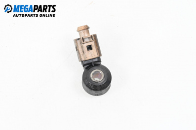 Knock sensor for Volkswagen Passat VI Variant B7 (08.2010 - 12.2015)