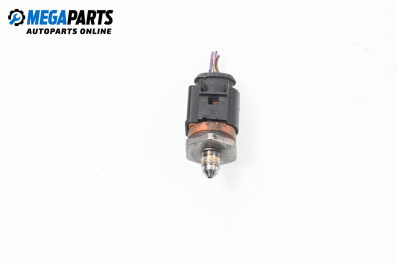 Sensor kraftstoffdruck for Volkswagen Passat VI Variant B7 (08.2010 - 12.2015)