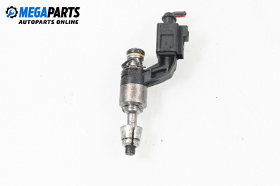 Gasoline fuel injector for Volkswagen Passat VI Variant B7 (08.2010 - 12.2015) 1.4 TSI EcoFuel, 150 hp