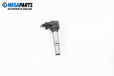 Bobină de aprindere for Volkswagen Passat VI Variant B7 (08.2010 - 12.2015) 1.4 TSI EcoFuel, 150 hp