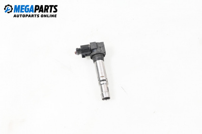 Bobină de aprindere for Volkswagen Passat VI Variant B7 (08.2010 - 12.2015) 1.4 TSI EcoFuel, 150 hp