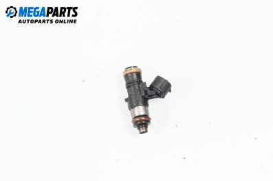 CNG fuel injector for Volkswagen Passat VI Variant B7 (08.2010 - 12.2015) 1.4 TSI EcoFuel, 150 hp