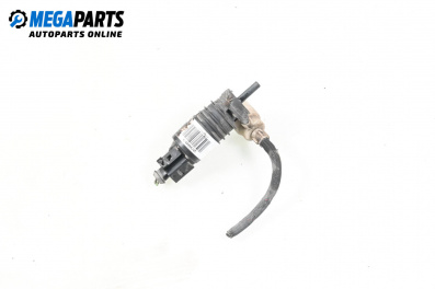 Scheibenwaschpumpe for Volkswagen Passat VI Variant B7 (08.2010 - 12.2015)