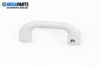 Handle for Mercedes-Benz E-Class Sedan (W212) (01.2009 - 12.2016), 5 doors, position: front - left