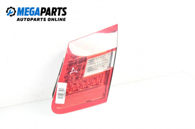 Inner tail light for Mercedes-Benz E-Class Sedan (W212) (01.2009 - 12.2016), sedan, position: right