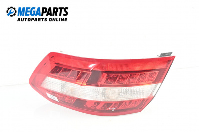 Tail light for Mercedes-Benz E-Class Sedan (W212) (01.2009 - 12.2016), sedan, position: right