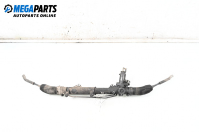 Hydraulic steering rack for Mercedes-Benz E-Class Sedan (W212) (01.2009 - 12.2016), sedan