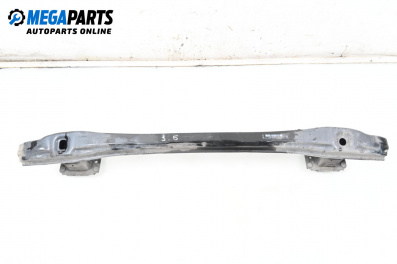 Armătură bară de protecție for Mercedes-Benz E-Class Sedan (W212) (01.2009 - 12.2016), sedan, position: din spate