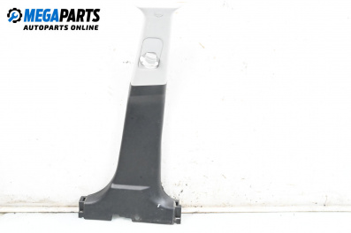 Plastic interior for Hyundai ix35 SUV (09.2009 - 03.2015), 5 uși, suv, position: dreapta