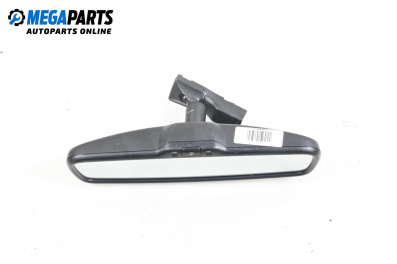 Electrochromatic mirror for Hyundai ix35 SUV (09.2009 - 03.2015)