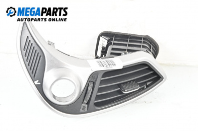 AC heat air vent for Hyundai ix35 SUV (09.2009 - 03.2015)