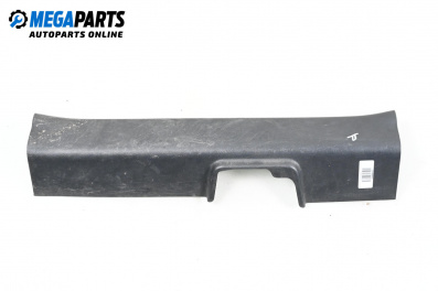 Plastic interior for Hyundai ix35 SUV (09.2009 - 03.2015), 5 uși, suv, position: dreapta