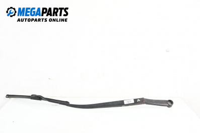 Braț ștergătoare parbriz for Hyundai ix35 SUV (09.2009 - 03.2015), position: dreapta