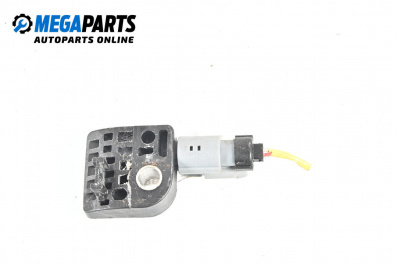 Airbag sensor for Hyundai ix35 SUV (09.2009 - 03.2015)