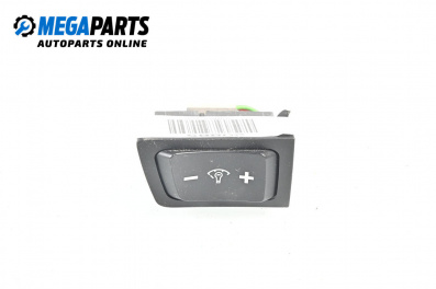 Lighting adjustment switch for Hyundai ix35 SUV (09.2009 - 03.2015)