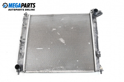 Water radiator for Hyundai ix35 SUV (09.2009 - 03.2015) 2.0 CRDi, 136 hp