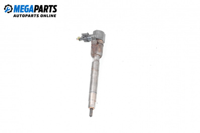 Diesel fuel injector for Hyundai ix35 SUV (09.2009 - 03.2015) 2.0 CRDi, 136 hp