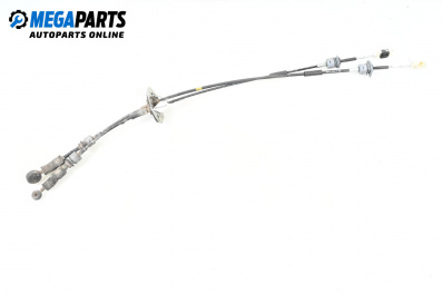 Getriebekabel for Hyundai ix35 SUV (09.2009 - 03.2015)