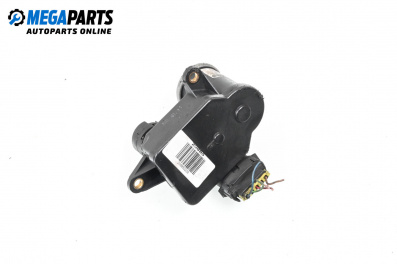 Motor acționare supapă turbionare for Hyundai ix35 SUV (09.2009 - 03.2015) 2.0 CRDi, 136 hp