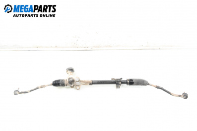 Electric steering rack no motor included for Hyundai ix35 SUV (09.2009 - 03.2015), suv