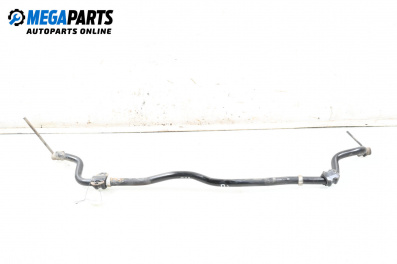 Sway bar for Hyundai ix35 SUV (09.2009 - 03.2015), suv