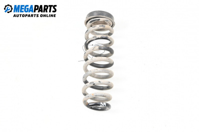 Coil spring for BMW 1 Series E87 (11.2003 - 01.2013), hatchback, position: rear